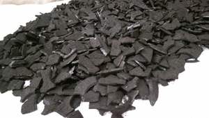 Le meilleur prix de charbon de noix de coco du vietnam 2022 avec un prix compétitif et une exportation de haute qualité - Product Image 6