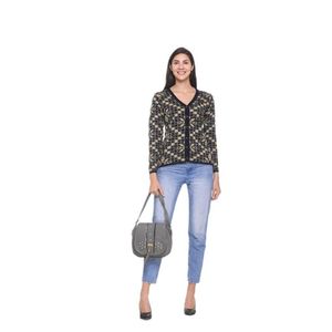 Gilet pull pour femmes, meilleure qualité, - Product Image 2