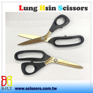 Tijeras de costura - Product Image 3