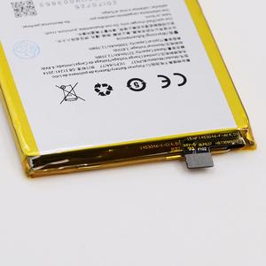 แบตเตอรี่ 3300mAh BLP637 สำหรับ <span class=keywords><strong>OnePlus</strong></span> 5 <span class=keywords><strong>5T</strong></span> One Plus 1+ 5 <span class=keywords><strong>5T</strong></span> แบตเตอรี่โทรศัพท์มือถือคุณภาพสูงสำหรับเปลี่ยน - Product Image 6