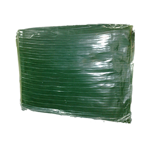 ใบตองอบแห้งคุณภาพสูงจากเวียดนามผลิตภัณฑ์ทางการเกษตรแบบพรีเมี่ยม - Product Image 1