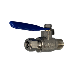 Adaptateur d'alimentation en eau, rro - Product Image 4