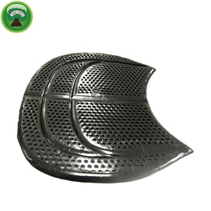 Vente de gros Tapis de selle anglais pour cheval de dressage en gel - Product Image 5