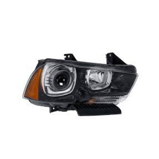 depo auto lamp taiwan