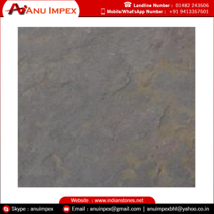 Best Kund Multi <b>Stone</b> Veneer Sheets For Sale Buy From Trusted Exporter Available At Best Price - Product Image 4