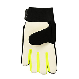 Guantes promocionales de alta calidad impresos Goal Keeper - Product Image 6