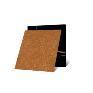 Foshan กระเบื้องโลหะเคลือบผิวการดูดซึมน้ำต่ำขายดีที่สุด600x600มมกระเบื้องปูพื้นพอร์ซเลนสำหรับการกันน้ำ - Product Image 1