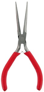 <b>Long</b> Chain <b>Nose</b> Plier 150mm - Product Image 5