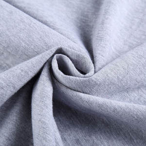 2021 T-shirts pour hommes de qualité supérieure Dernière conception Noir Pas cher - Product Image 6