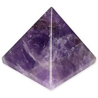 Natürlicher Rosenquarz-Edelstein Geschnitzte Pyramide Großhandel Beste Qualität Heilende Heimdekoration Anpassbare Größe