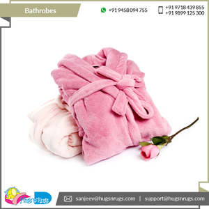 Venta al por mayor Cantidad Proveedor Color sólido Diseño personalizado Logo 100% Algodón Adulto Manga larga Secado rápido Sin azo Suave Durable - Product Image 3