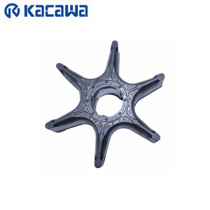 ใบพัดเรือ 47-43026T2 ยี่ห้อ KACAWA สำหรับเครื่องยนต์ Mercruiser - Product Image 1