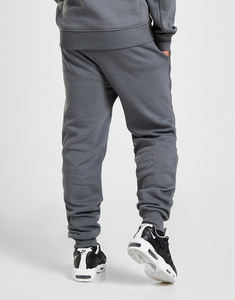 Pantalon de survêtement décontracté personnalisé pour hommes pour la course à pied Sports Gym Jogging Yoga-Pantalon de survêtement - Product Image 4