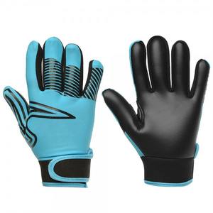 2025 Gants de sport gaéliques GGA haut de gamme avec le meilleur design - Product Image 1