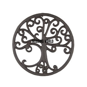 New Arrival Designer <b>Trivet</b> Hot Selling Luxury New Fancy Basin Classic Stylish New Arrival Wholesale Fancy <b>Trivet</b> - Product Image 3