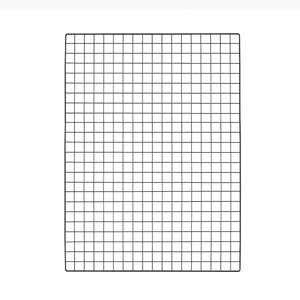 ตะกร้าเก็บเฟรนช์ฟรายส์อเนกประสงค์ HC MB01 ผลิตจากโลหะ เป็นมิตรกับสิ่งแวดล้อม - Product Image 4