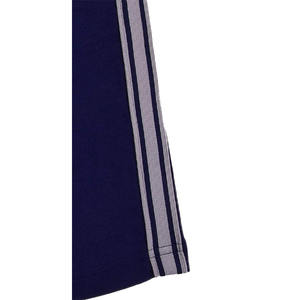 Vente en gros de shorts de survêtement pour hommes respectueux de l'environnement 100% coton polaire été plage gymnastique course jogger Shorts Streetwear solide bas quantité minimale de commande - Product Image 5