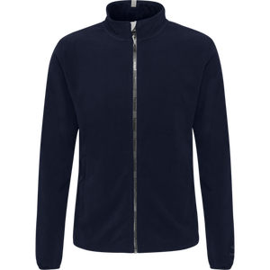 Chaqueta de lana para hombre - Product Image 3