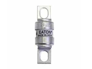 Envío rápido 35LET BS88 35A 240 VAC 150 VDC Cooper para fusible 200kA Clasificación de interrupción 18x56mm - Product Image 4