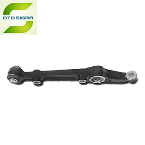 Vente en gros d'accessoires automobiles SIGMA, bras de suspension inférieur pour les années 1996-2000 avec garantie de 12 mois, haute qualité, fabrication taïwanaise - Product Image 2