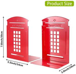 Porte-serviettes en métal, boîte à serviettes de table, mignon, personnalisé, restaurants, mariage, décoration de la maison, décoration de cuisine, vaisselle, porte-mouchoirs, cadeau - Product Image 4