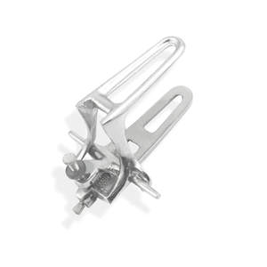 3 articulador Dental pequeño chapado en cromo Instrumentos dentales - Product Image 4