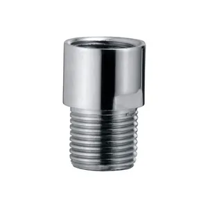 New Arrival Plumb ing Extension Nippel Fitting von Indian Manufacture