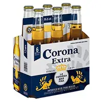 कोरोना बीयर 330ml/355ml