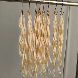 Extensiones de pelo de Punta Londe, 613 - Product Image 6