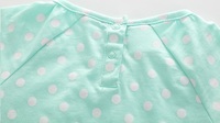 T-shirts unisexes à manches courtes en jersey 100% coton, personnalisables OEM, respirants, écologiques, à séchage rapide, compressés, 160g, pour usage décontracté