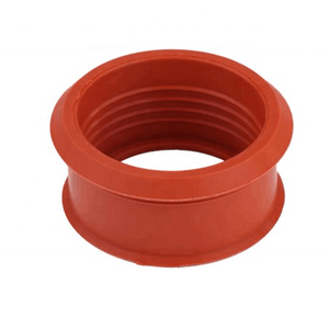 Ricambi Auto tubo di aspirazione dell'aria Turbo manicotto del tubo dell'aria OEM 1434 C8 1434.C8 per Citroen C2 C3 C4 C5 <span class=keywords><strong>Peugeot</strong></span> 206 307 407 <span class=keywords><strong>Partner</strong></span> 1.6 <span class=keywords><strong>HDi</strong></span> - Product Image 1