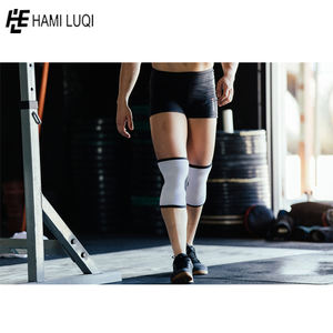 Rodilleras de Powerlifting para Mayor Protección y Seguridad al por Mayor - Product Image 4