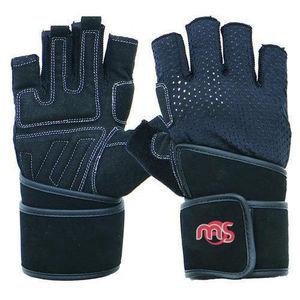 Breathable Anti Slip Men <b>Women</b> Sport Fitness <b>Weight</b> Lifting Workout Training Gymgloves , Workout for <b>Women</b> Men,Traininggloves - Product Image 1
