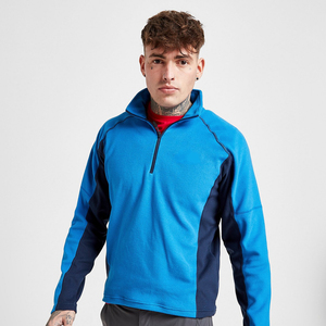 New <b>Plain</b> 2021 Hot Wholesale Custom Blank <b>Plain</b> <b>Sweatshirt</b> for Men's - Product Image 1