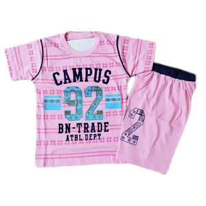 เสื้อยืดคอกลมแขนยาวคุณภาพสูง 100% ผ้าฝ้าย สำหรับทุกเพศ บริการ OEM รับผลิตเสื้อผ้าทางการ ไม่หดตัว แห้งเร็ว ขายส่งจากโรงงาน - Product Image 5