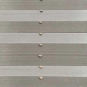 Lámina de Chipboard gris duro industrial, tablero gris, papel compuesto - Product Image 3