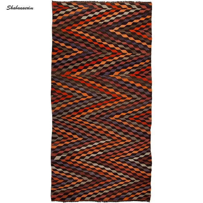 Toute couleur personnalisée