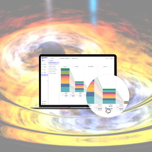 รายชื่อTop Mobile Analyticsเครื่องมือDesigns | Top Mobile App Analyticsเครื่องมือ | มือถือที่ดีที่สุดApp Analyticsเครื่องมือสำหรับนักพัฒนา - Product Image 5