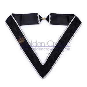 Rose Croix 30e degré Collarette | Fournisseur en gros Collarette maçonnique - Product Image 3