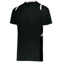 Camiseta de Game Society para mujer, camiseta Unisex para fanáticos de los juegos, camiseta promocional de poliéster para videojuegos de la vieja escuela, estilo Retro