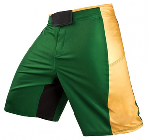 MMA Wrestling <b>Shorts</b> - Product Image 5