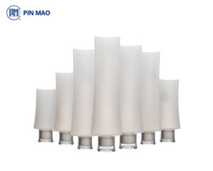 Série sega, interrupteur tactile doux - Product Image 2