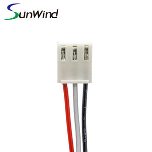 用于Harman Kardon Onyx Studio的锂离子电池NCR18650A电池1 2 BT扬声器LI11B001F 3.7V 3400mAh - Product Image 6