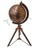 Mondo Globo Rotante Globo Terrestre e Moderno Mappa Del Mondo - Product Image 5