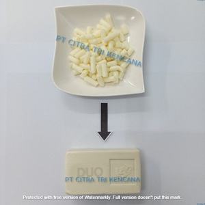 Hero MASTER — MACHINES à savon ot1, appareils pour la lessive, en forme de barre de lavage, pour le linge et le citron, en afrique - Product Image 4