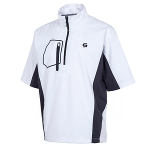 100% Polyester, vente en gros, haute qualité, personnalisé, extérieur, randonnée, pêche, Softshell décontracté, étanche, fabriqué au Pakistan - Product Image 5