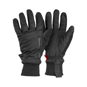 ถุงมือปั่นจักรยานสะท้อนแสงสำหรับผู้ชาย,ถุงมือปั่นจักรยานกันลื่น - Product Image 5