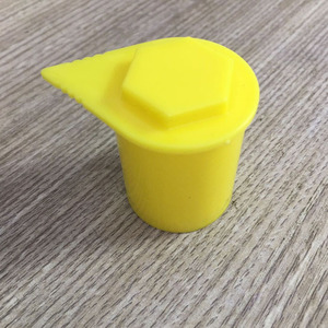 Safety <strong>Lug</strong> Check Loose <strong>Lug</strong> <strong>Nut</strong> Indicators SW3038 Adjustable Loose Wheel <strong>Nut</strong> Indicator for 30-38mm <strong>Lug</strong> <strong>Nut</strong> - Product Image 4