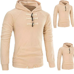 New Arrivals High Quality vintage fashion vinter Women Hoodies Color Pullover Women Hoodie - Product Image 6