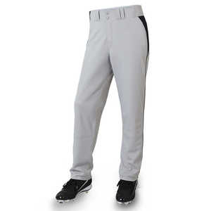 Ensemble d'uniformes de baseball d'hiver de haute qualité avec logo personnalisé, vêtements de sport, technologie de sublimation - Product Image 6
